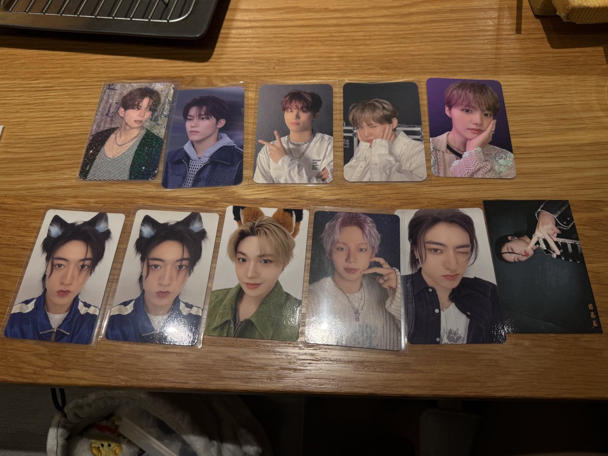 ᶻ 𝗓 𐰁 tweet media