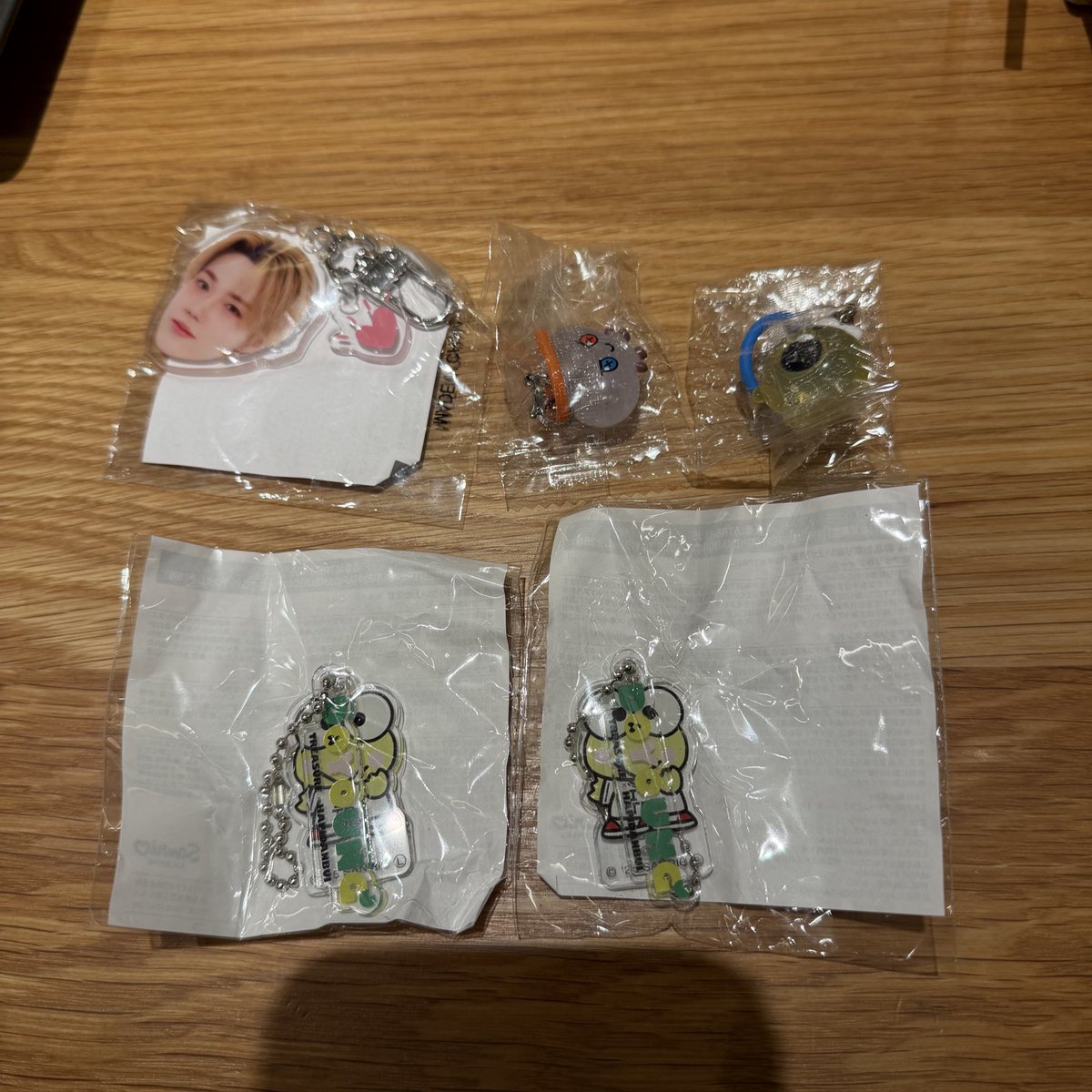 ᶻ 𝗓 𐰁 tweet media