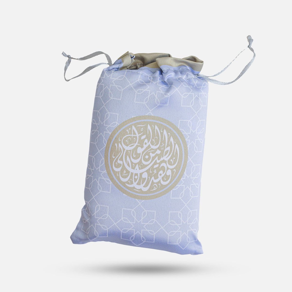 بصمة مبدعة tweet media