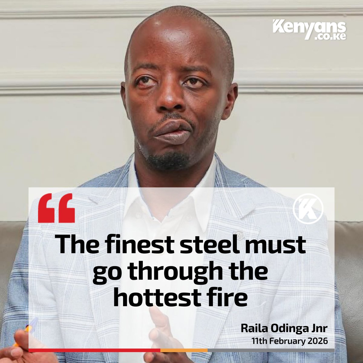 Kenyans.co.ke tweet media