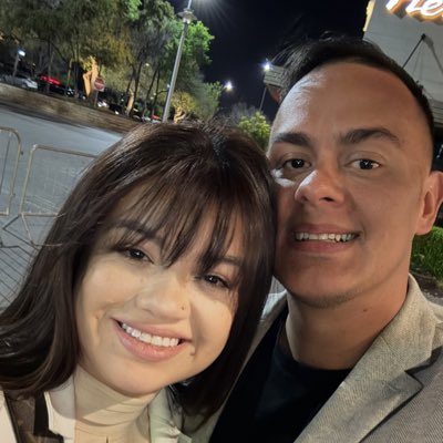 JISPrivateInve2's tweet photo. #NewProfilePic https://t.co/DDDvu9qjFV