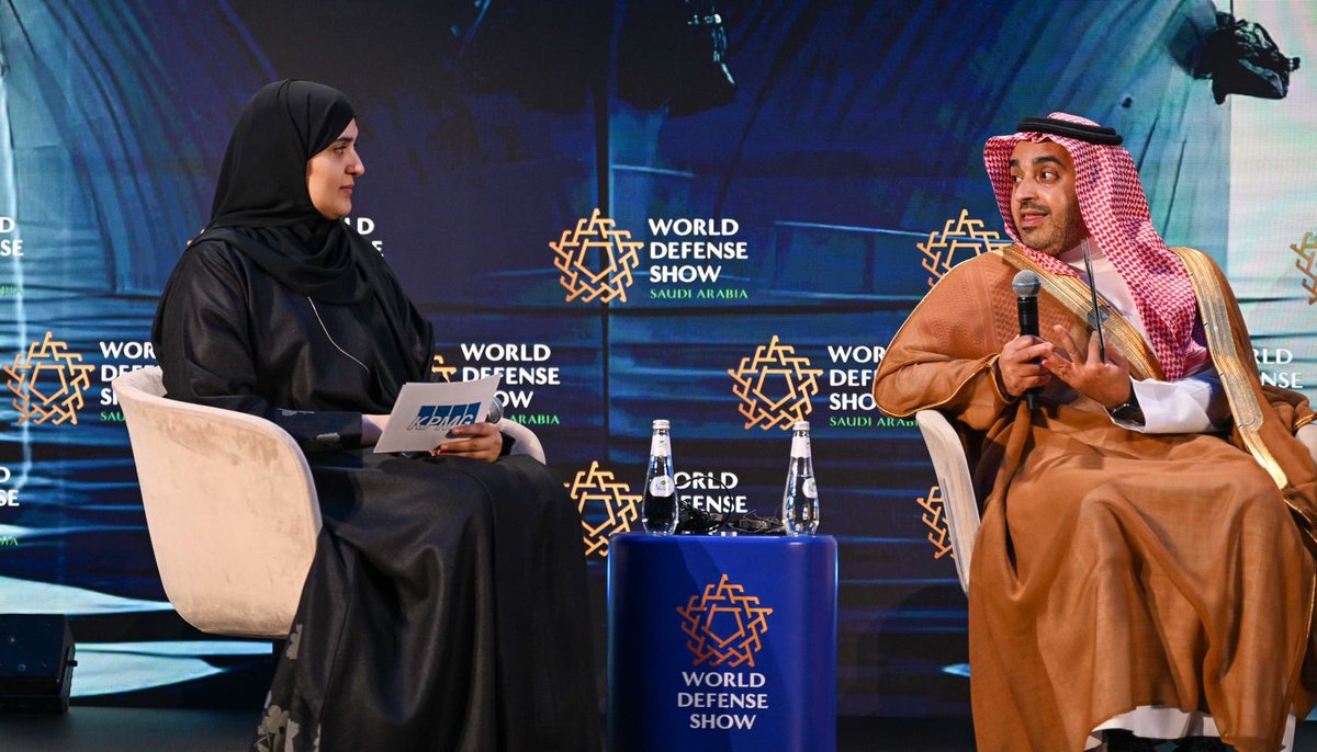 عمادة شؤون الطلاب بجامعة جازان tweet media