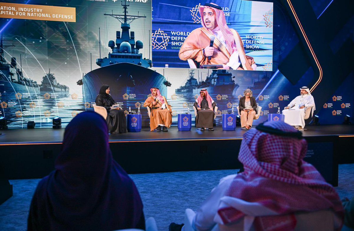 عمادة شؤون الطلاب بجامعة جازان tweet media