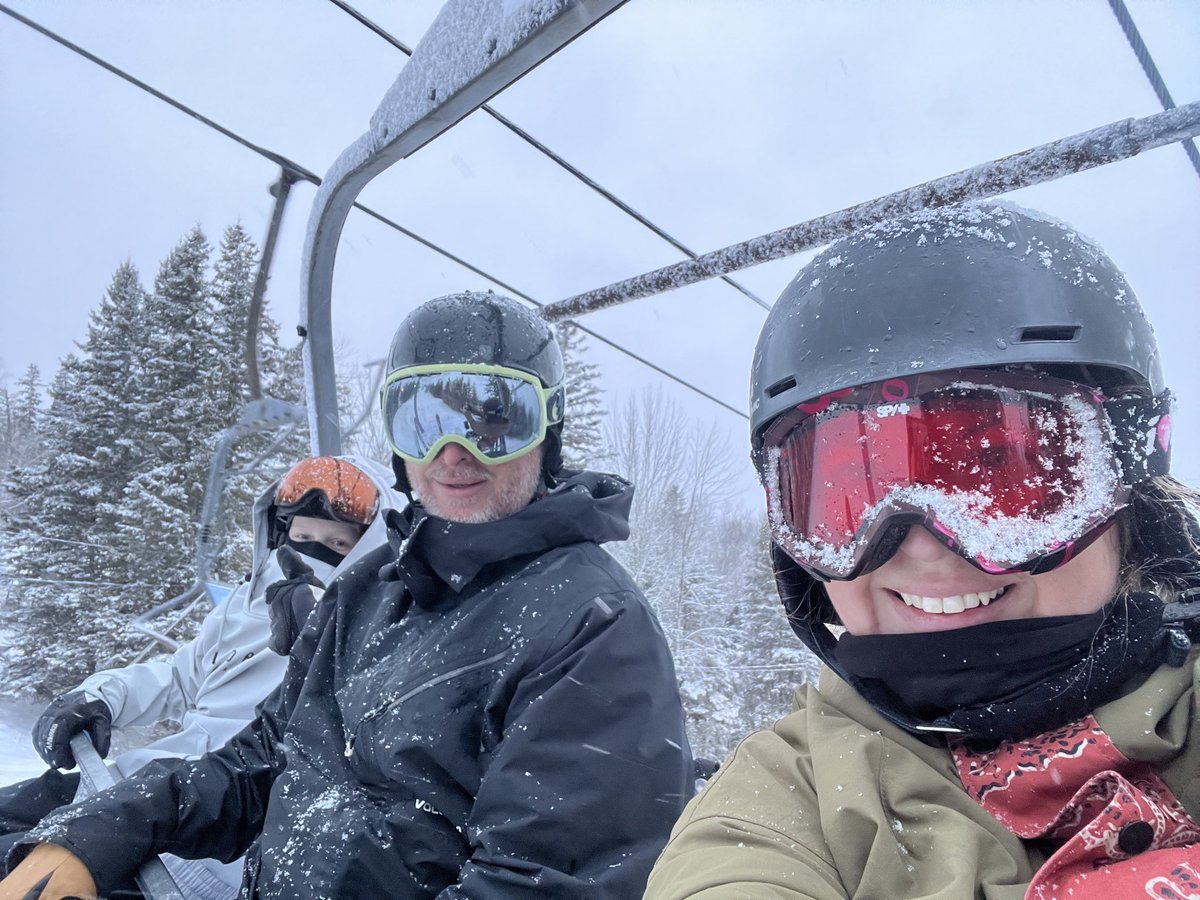 Erik Corlett / exink.btc tweet media