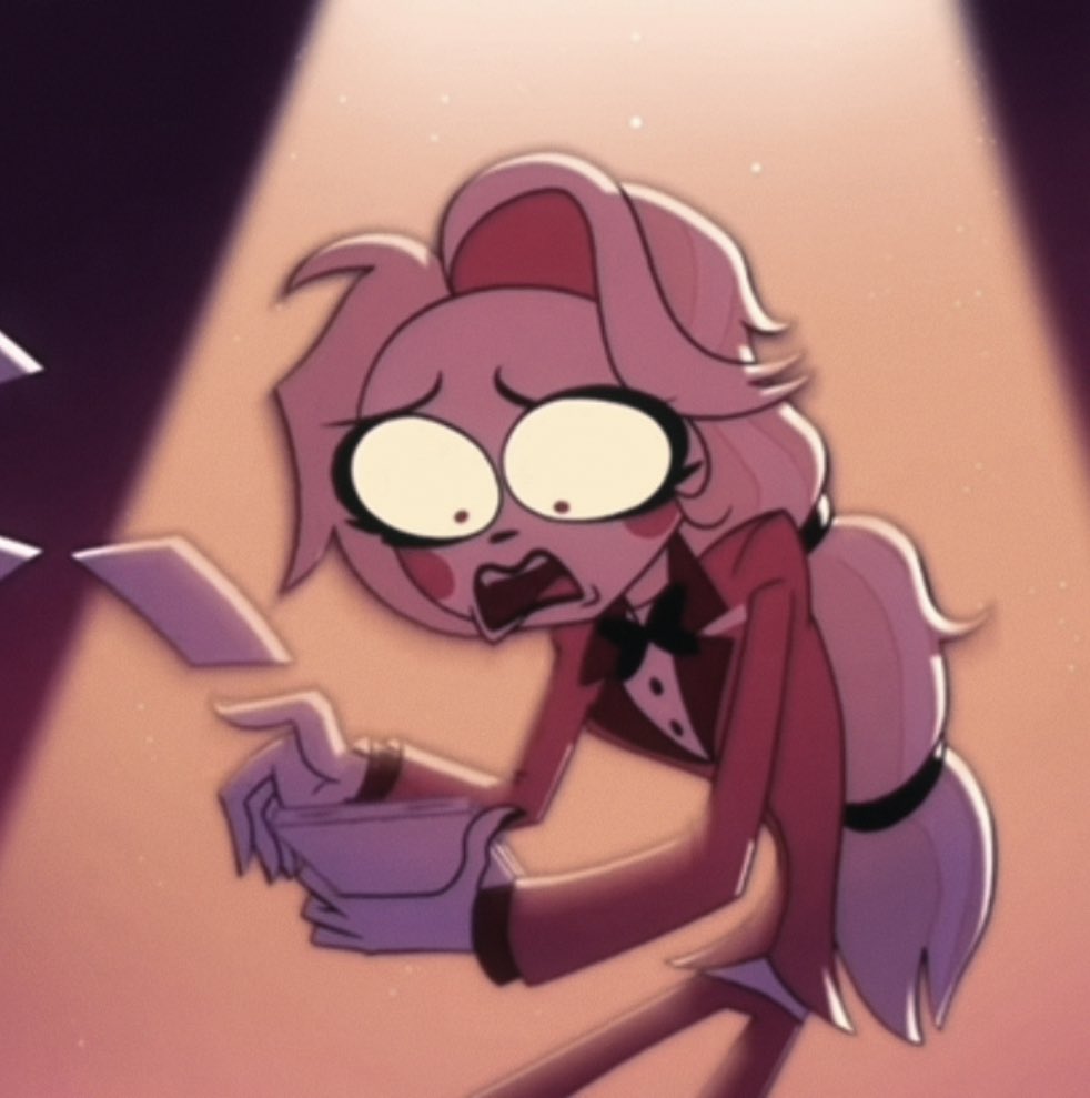 The difference kills me dude

They're married