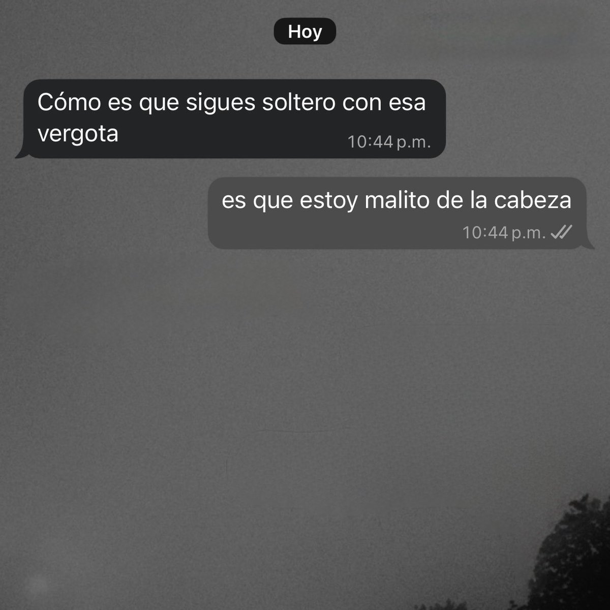 Agníↂ tweet media