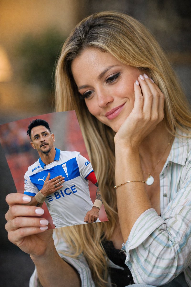 Mr. Mime tweet media