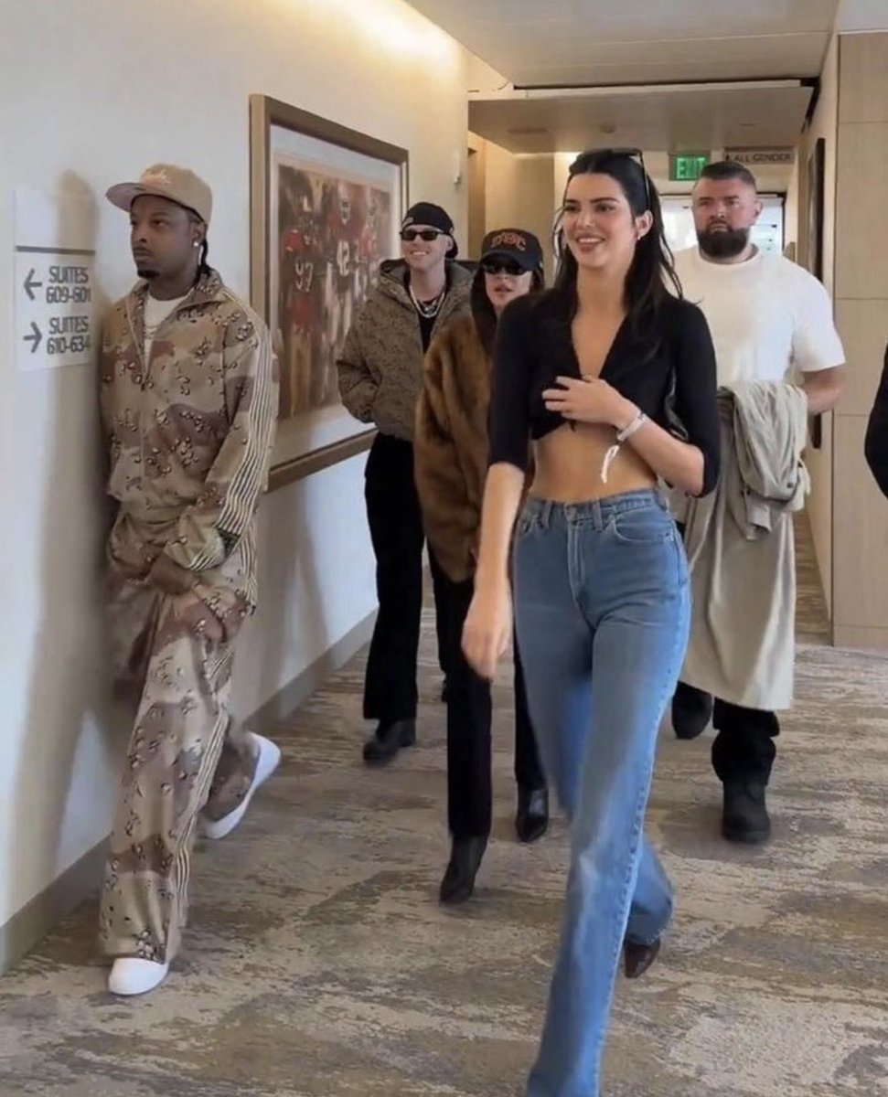 ts been fryin me all week man