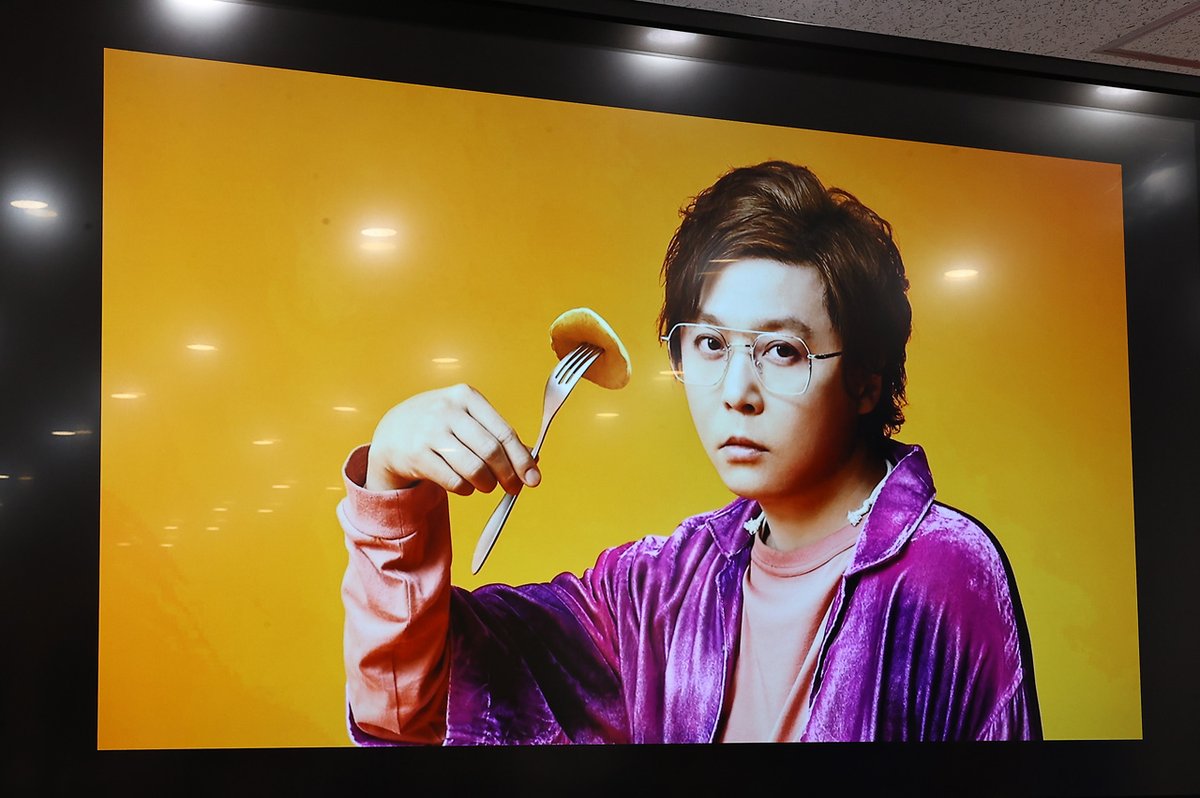 尊い… 🐈‍⬛🐈‍⬛ (@KinKiKi54931030) / Posts / X