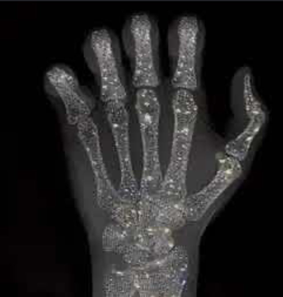 spaghetti tweet media