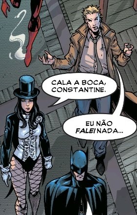 Jubis Zatara (@jubiszin) on Twitter photo 