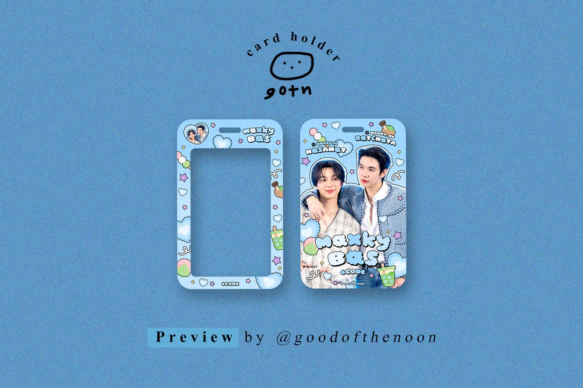 gotn(open🪄) tweet media