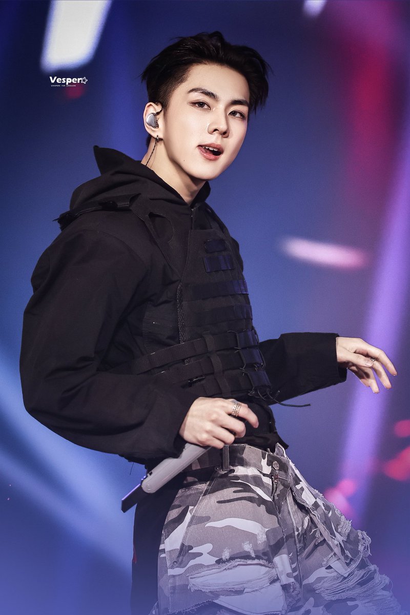 260211 D AWARD 

 #엔하이픈 #ENHYPEN
#양정원 #정원 #JUNGWON #ジョンウォン