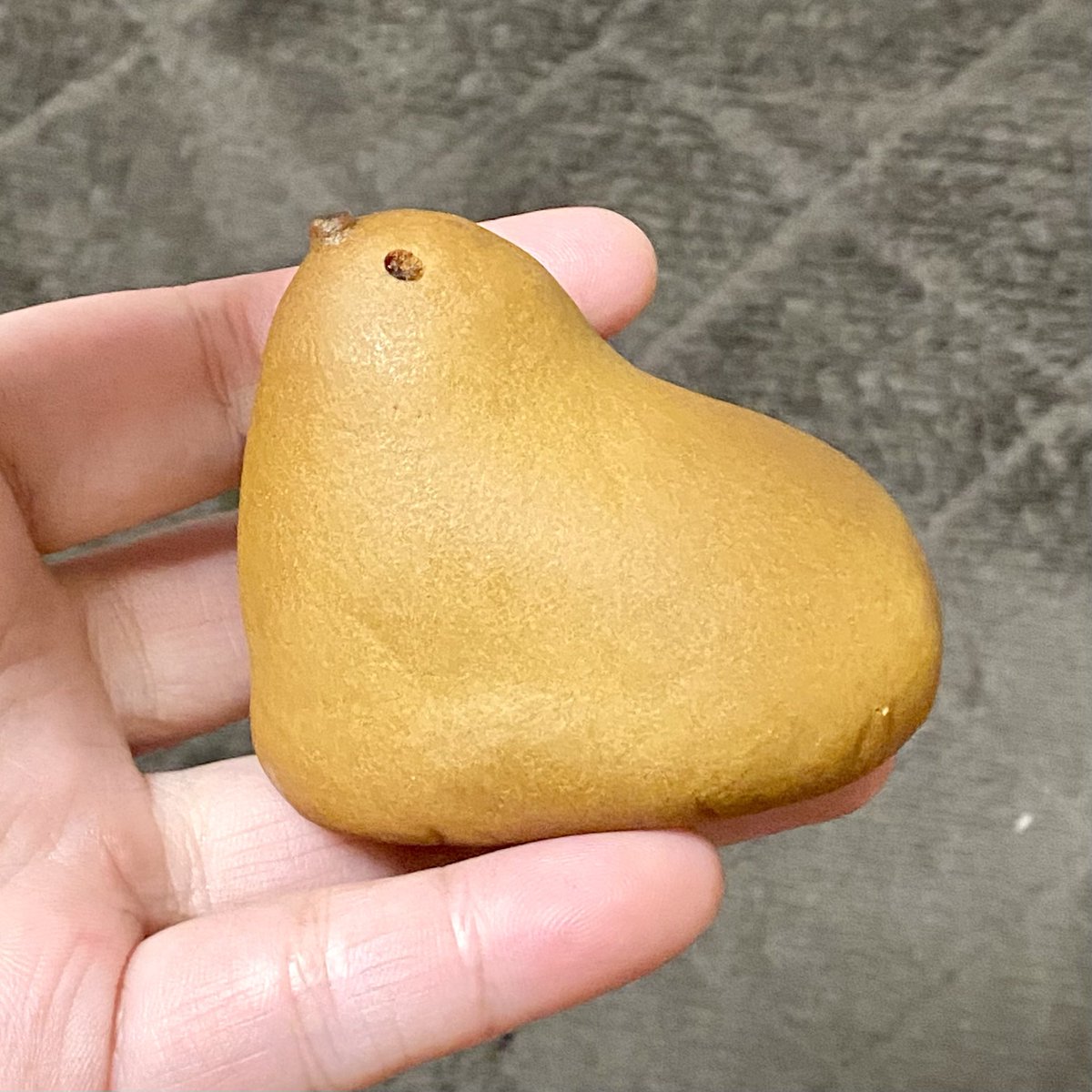 42k_v's tweet photo. 美味かった https://t.co/4aB4WLN3rG
