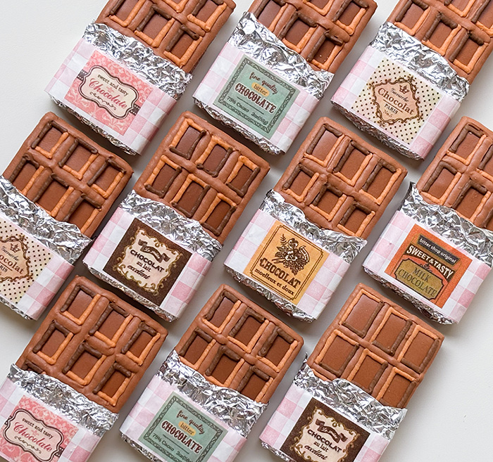 3.14STUFF tweet media