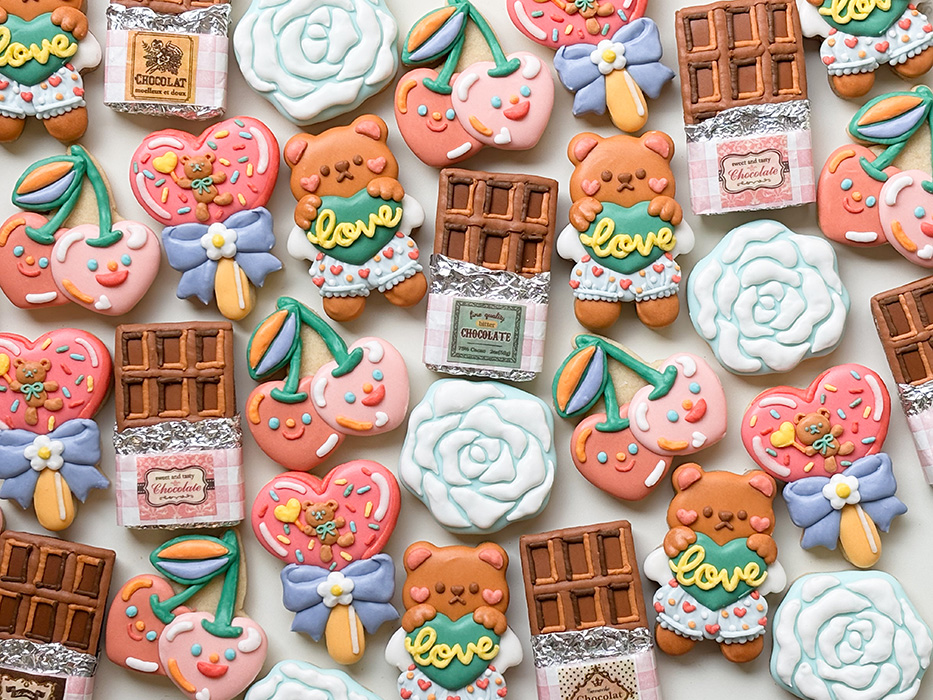 3.14STUFF tweet media