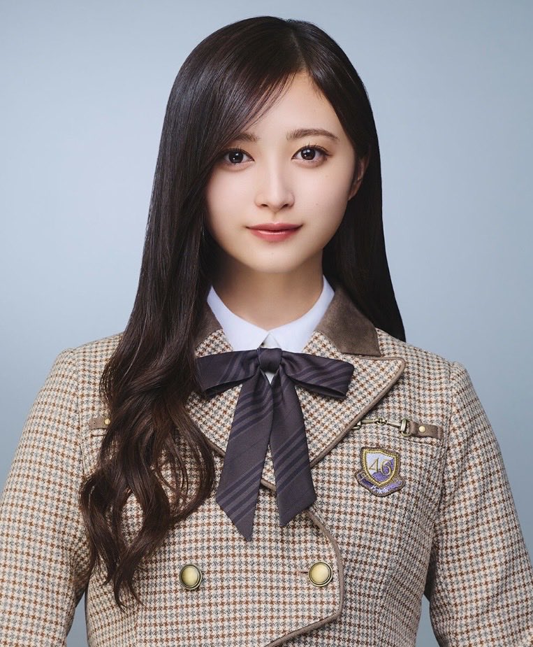 naginata_2179's tweet photo. 01/♀︎/関西

井上和ちゃん♡⸝⸝

Next➤➤➤
Coupling Collection2/21
5th ALBUM MEMORIAL2/22

みなさんと仲良くなりたいです🥺
自発待ってます！！

#いいねかRTで気になった人フォローする 
#乃木坂好きな人と繋がりたい 
#乃木坂好きな女オタさんと繋がりたい https://t.co/BcyC40MSum