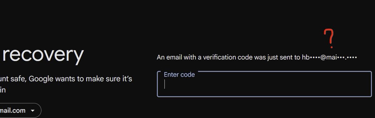 FeyreMiari's tweet photo. please @TeamYouTube @gmail anyone... I can't change my password, they changed my number, my recovery email and everything!!
If I can't get this email back  I lose 10 years of everything.. Please please someone get in contact.. https://t.co/y1sA43mjdX