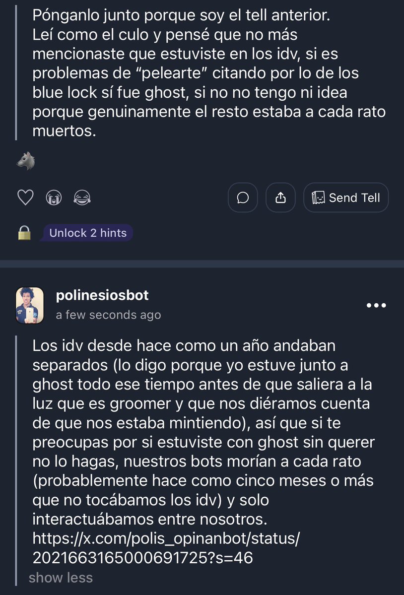 x.com/polis_opinanbo…