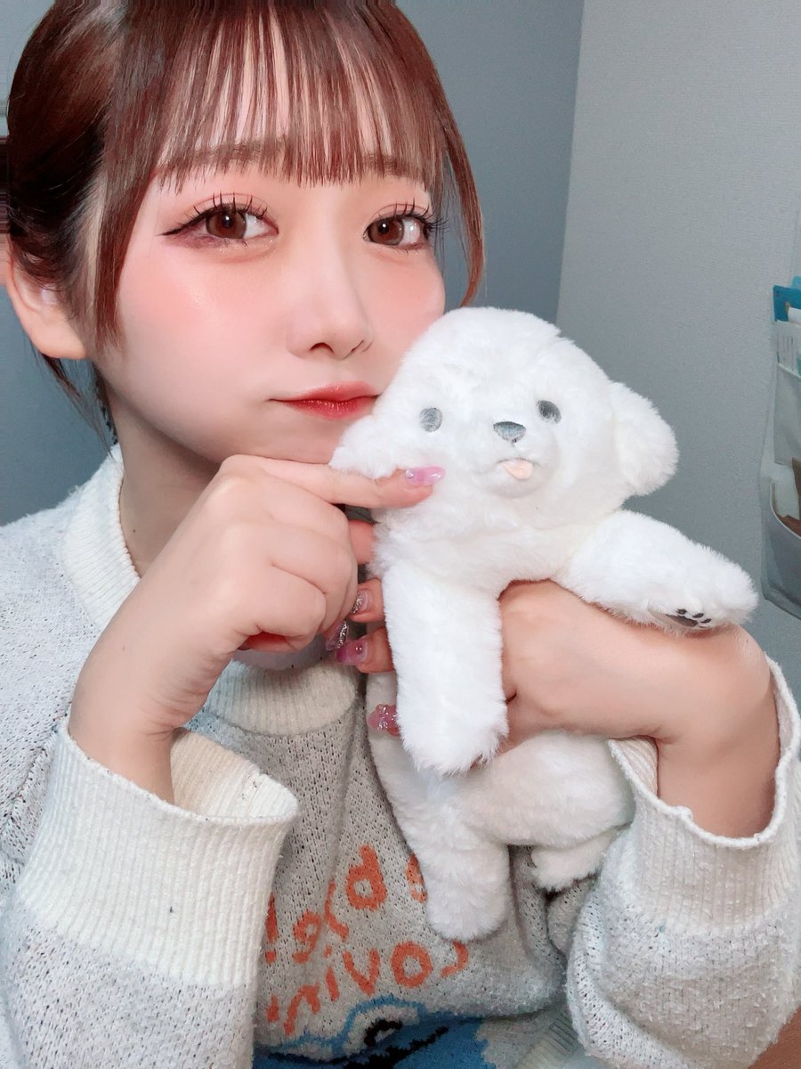 早坂七星 🩹 (@chaossu_07) / Posts / X