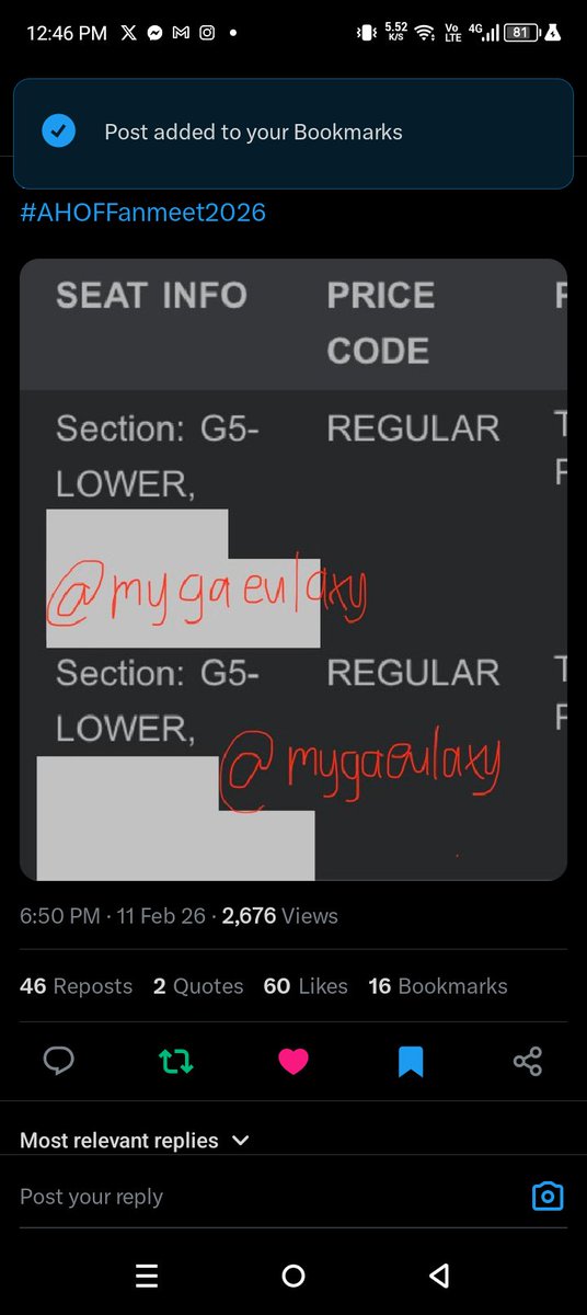 ProllyCoby's tweet photo. @mygaeulaxy @minwookph Sana machoose 😔😔 https://t.co/xFzCOTEbdv