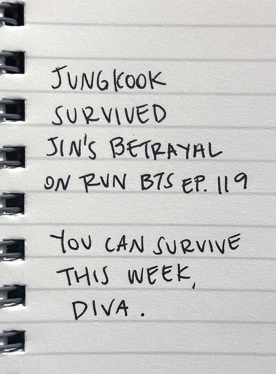 ♡♡ Morning motivation ♡♡