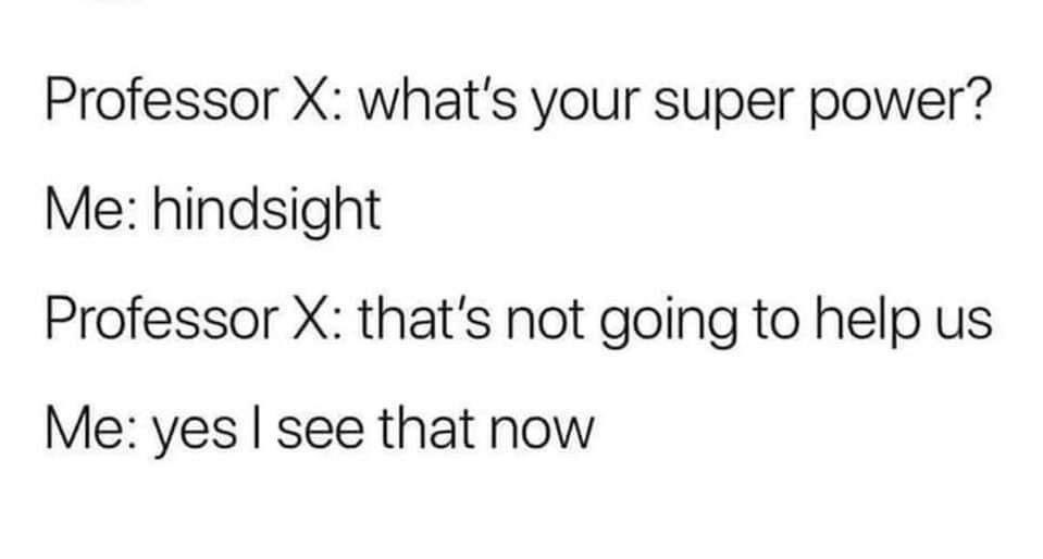 Rothmus's tweet image. 