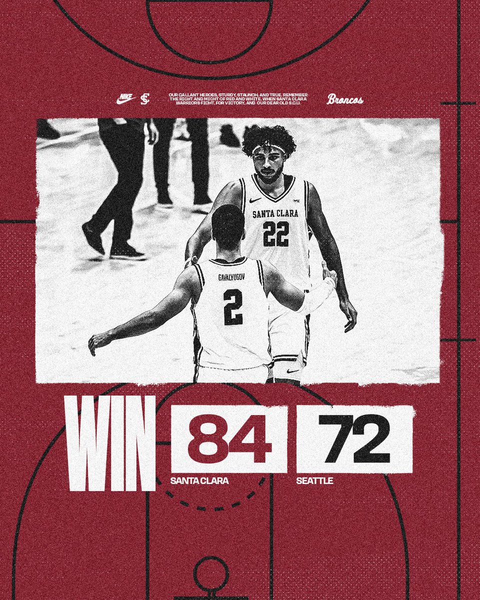 𝐀𝐍𝐎𝐓𝐇𝐄𝐑 𝐖𝐈𝐍 𝐈𝐍 𝐋𝐄𝐀𝐕𝐄𝐘 ‼️

#StampedeAhead