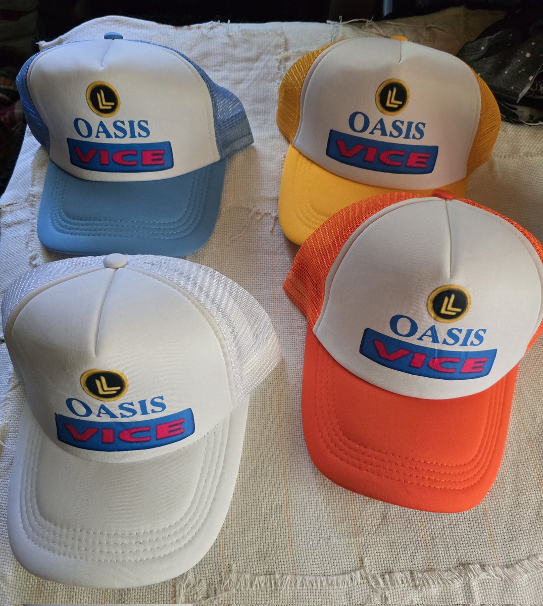 Native Beadworks tweet media