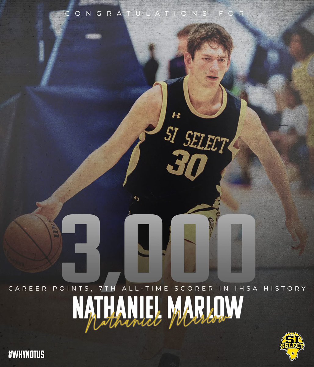 SI Select tweet media