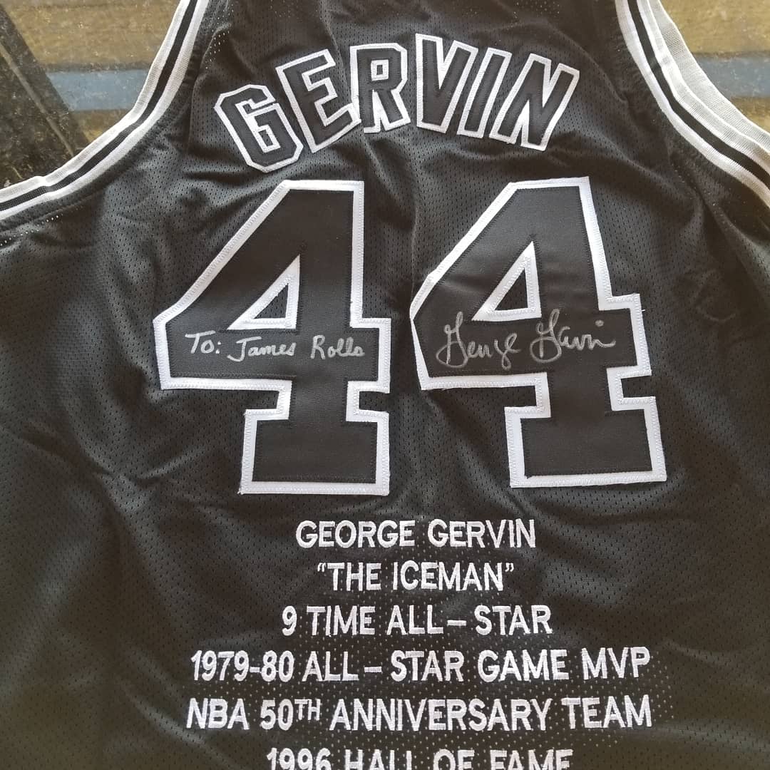 James T. Rolls, PGA tweet media