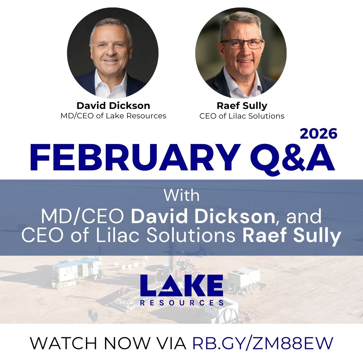 @lake_resources tweet media