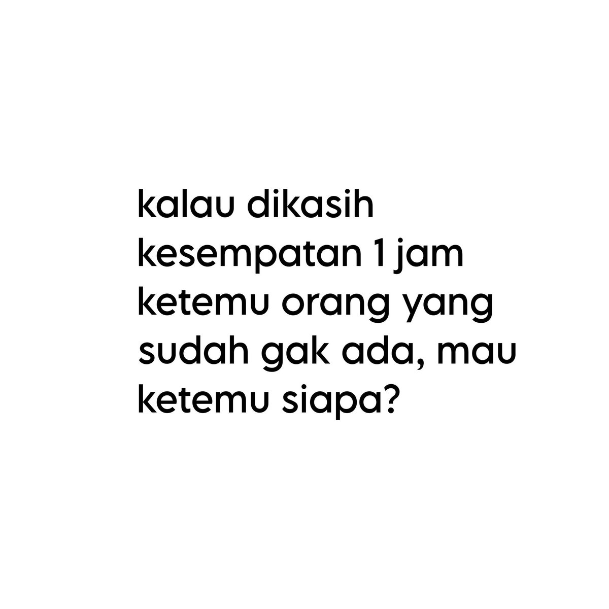 Recehin Aja tweet media