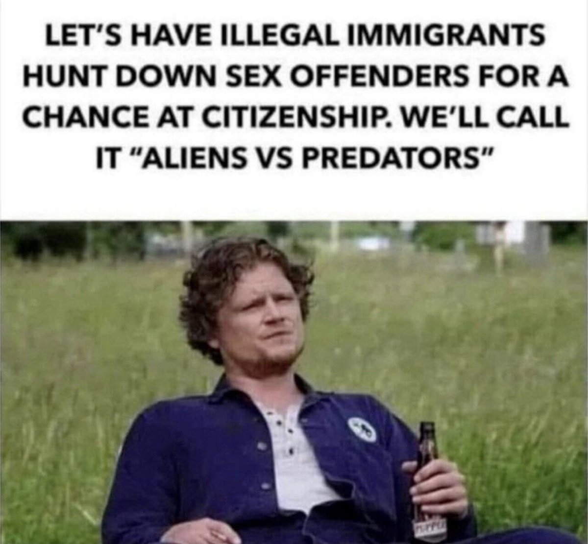 Rothmus 🏴 (@rothmus) on Twitter photo 