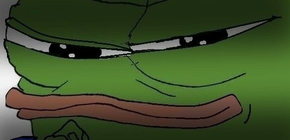 Zordiak (@zordiak) on Twitter photo 