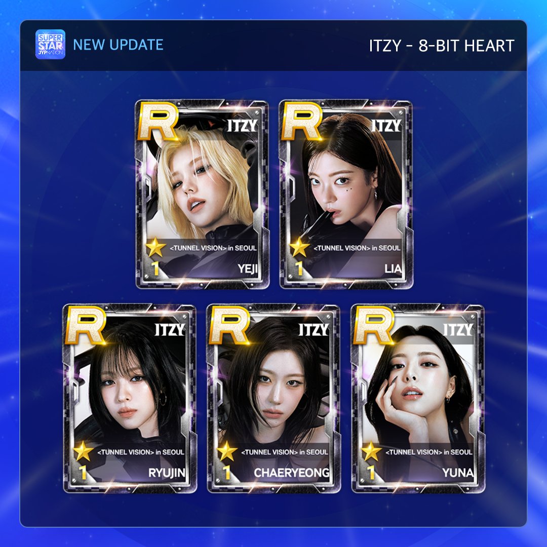 yema (@yema05261113) / Posts / X