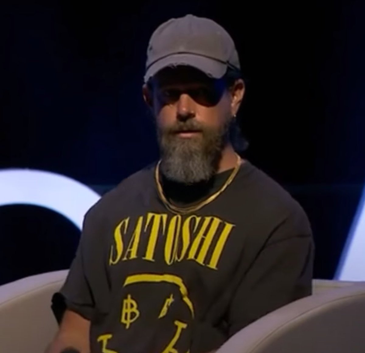 fity.eth tweet media