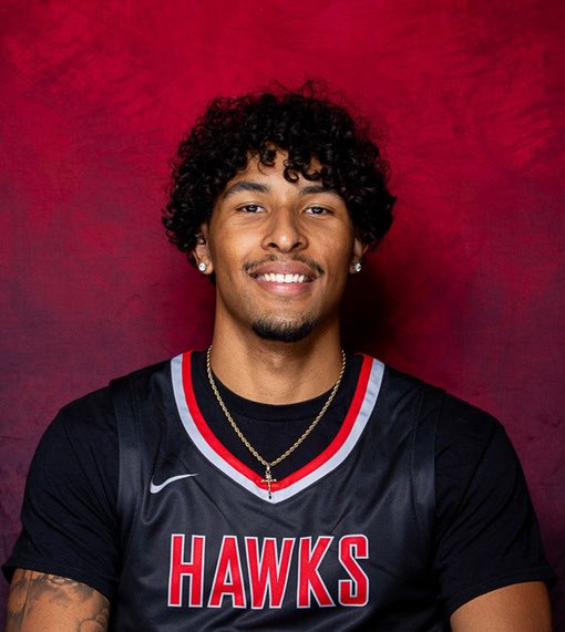 Matt Schwab tweet media