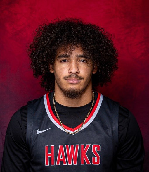 Matt Schwab tweet media