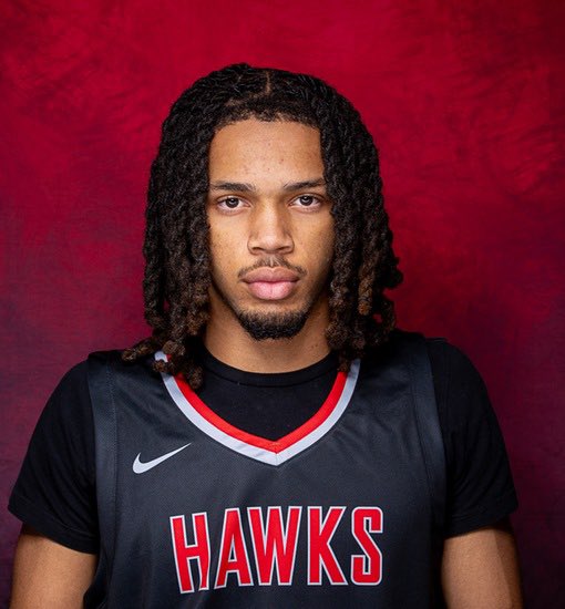 Matt Schwab tweet media