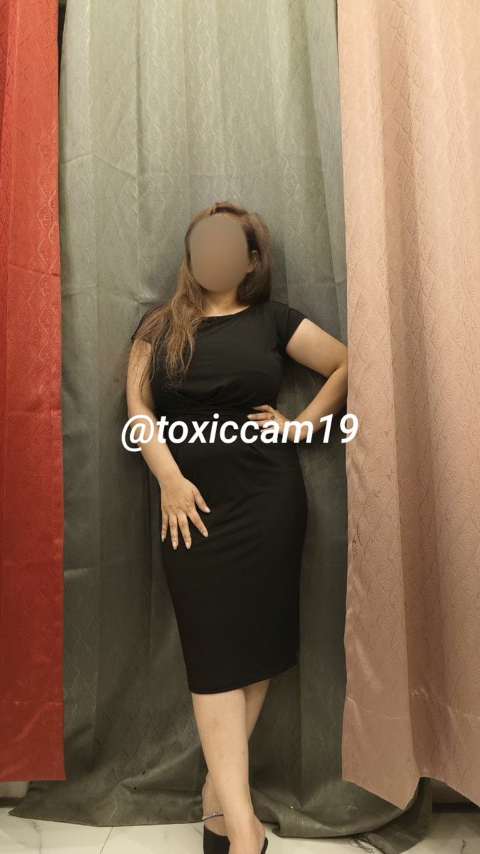 Cam96Toxic's tweet photo. Jani Available now with or without face 💋
 TELEGRAM ID
@TOXICCAM19

@livecamhub  
@ReliableHottiez @livecambeauties @genuinemodels3 @Dog1Slow @Vivek7002 @lustrixclub @Bold_exposures0 @provider8782 @Cam_Genuine1 @akash9178 @Again_igsp @rtsubbi @factual_shouts  @AgainIms https://t.co/tSCDlYNE03