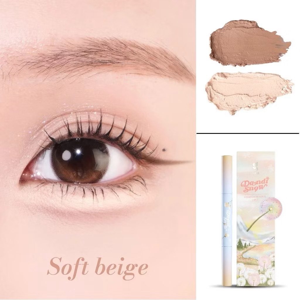 siilivol's tweet photo. ส่งต่อดอลลี่อาย Gvana สี soft beige ลองไป1ครั้ง ได้มาแพงค่ะ🥲

✿ price: 180 ค่าส่ง40
นัดรับ/แมสลดได้

#ส่งต่อเครื่องสําอางมือสอง #ส่งต่อเครื่องสำอาง #ส่งต่อเครื่องสําอางค์ #เครื่องสำอางมือสอง #เครื่องสําอาง #ส่งต่อคสอ #คสอ #คสอมือ2 #ส่งต่อจีวาน่า #ส่งต่อgvana #gvana #ดอลลี่��าย https://t.co/eGLXBeGeSW