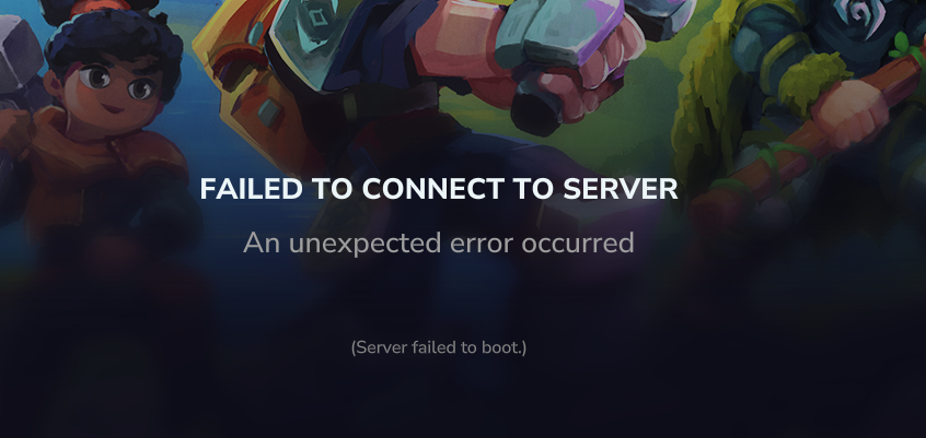 RyanBernards2's tweet photo. @Hytale Why is this even a thing for personal single player worlds, I've had this issue for a week now, and all the so called fixes I've seen don't work. https://t.co/jhKE9HmrYy