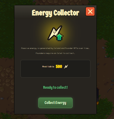 WhitestWizard tweet media