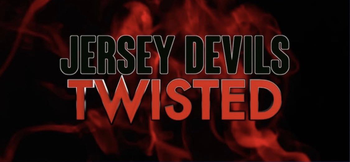 DevilsCheerNJ's tweet photo. @WeAreCheerMusic  😈🔥 https://t.co/4cvikjsA0s