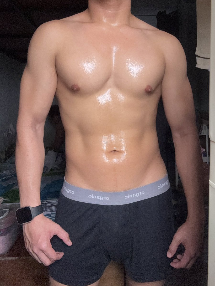 amaxtriton's tweet image. earned every pump u see