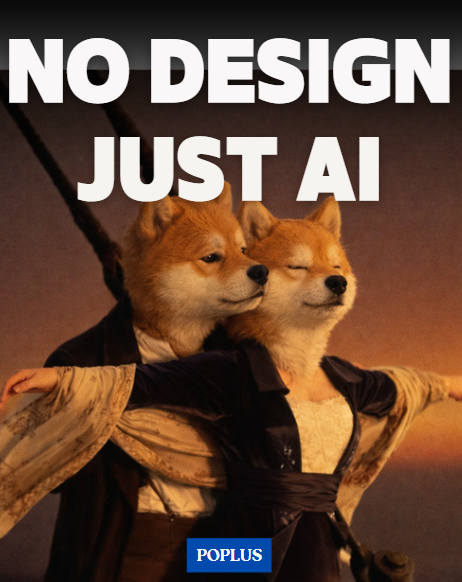 GemHUB_Protocol tweet media