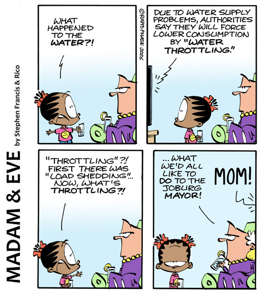 madamevecartoon tweet media