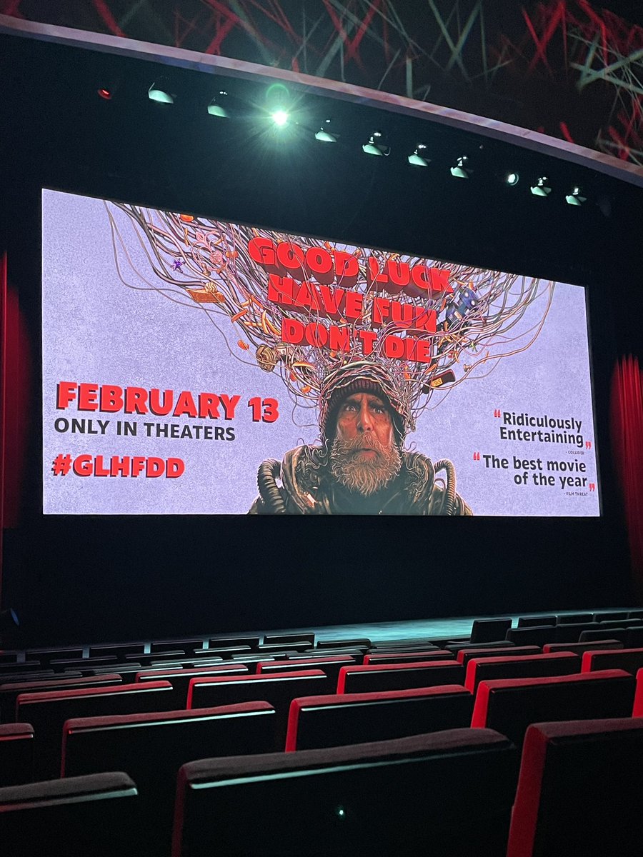 Max Wright tweet media