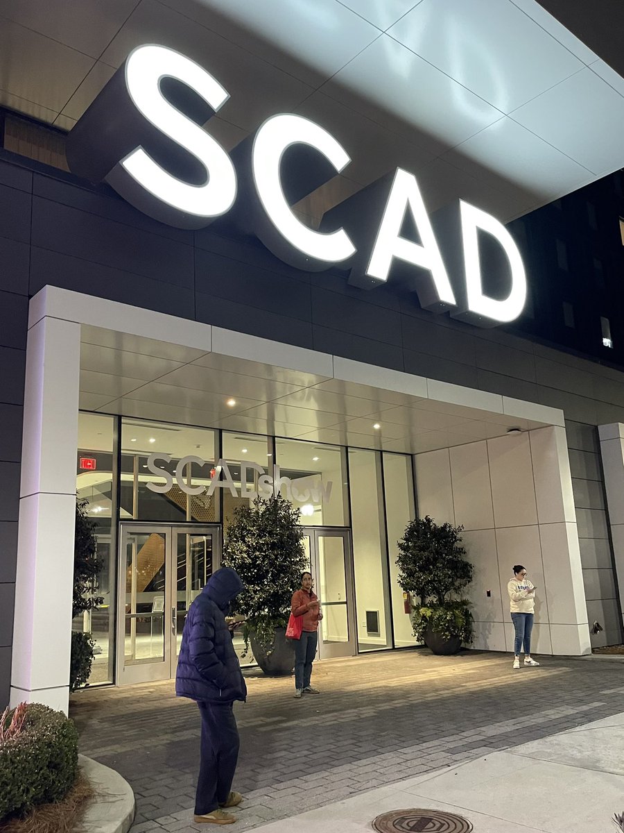 Max Wright tweet media